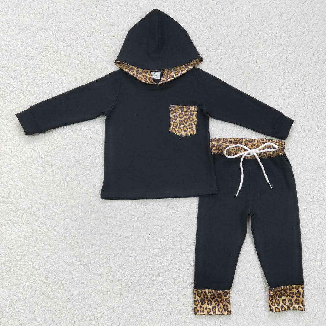 Feb. 14th Sale #121