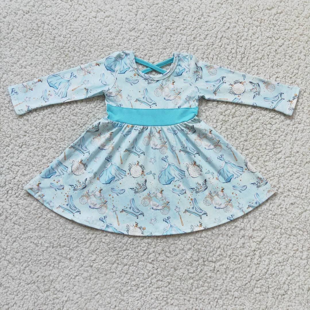 Feb. 14th Sale #124