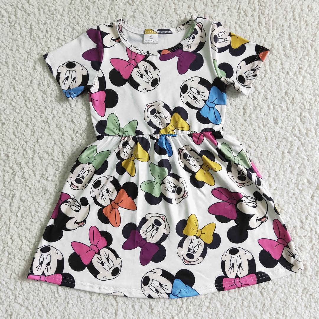 Feb. 14th Sale #130