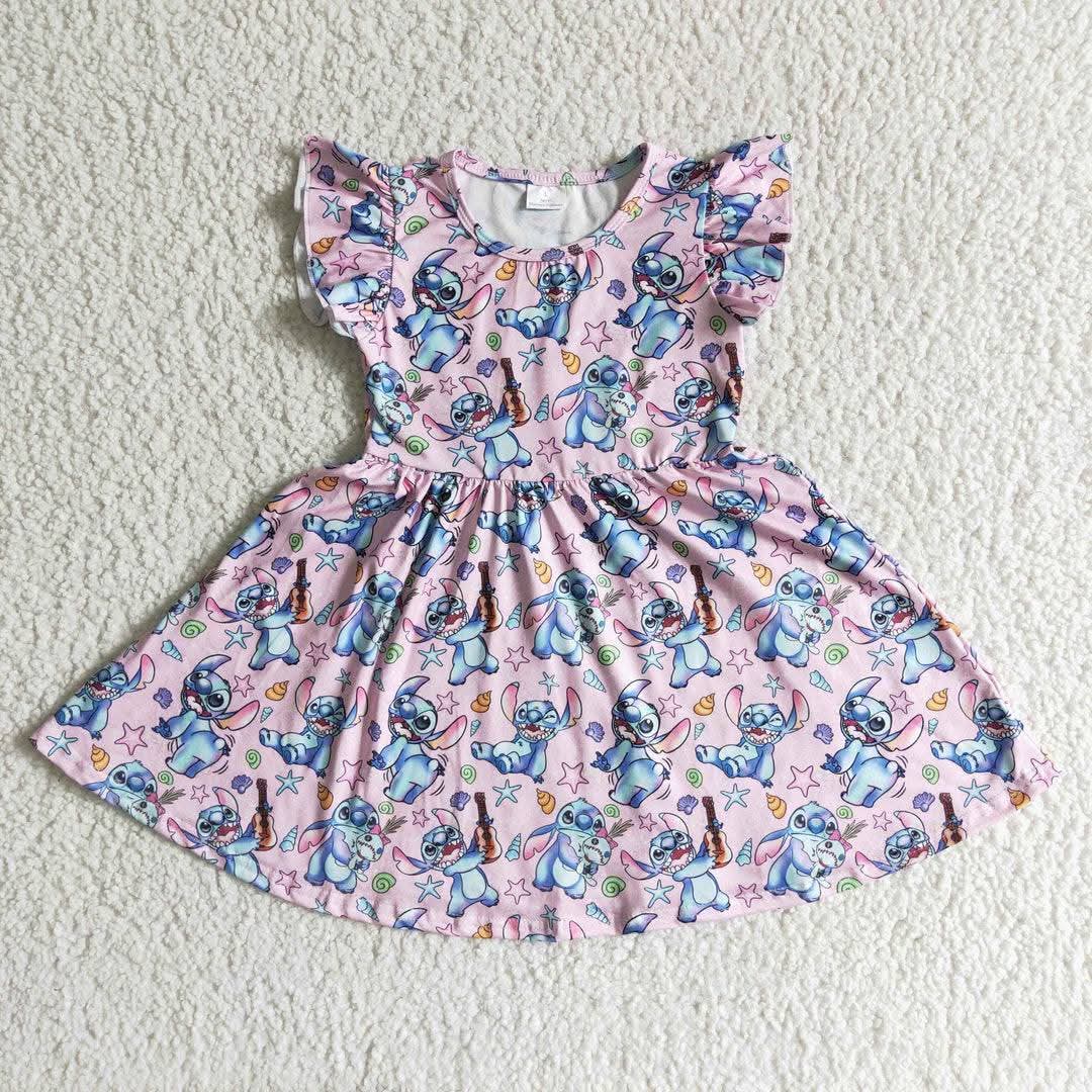 Feb. 14th Sale #136
