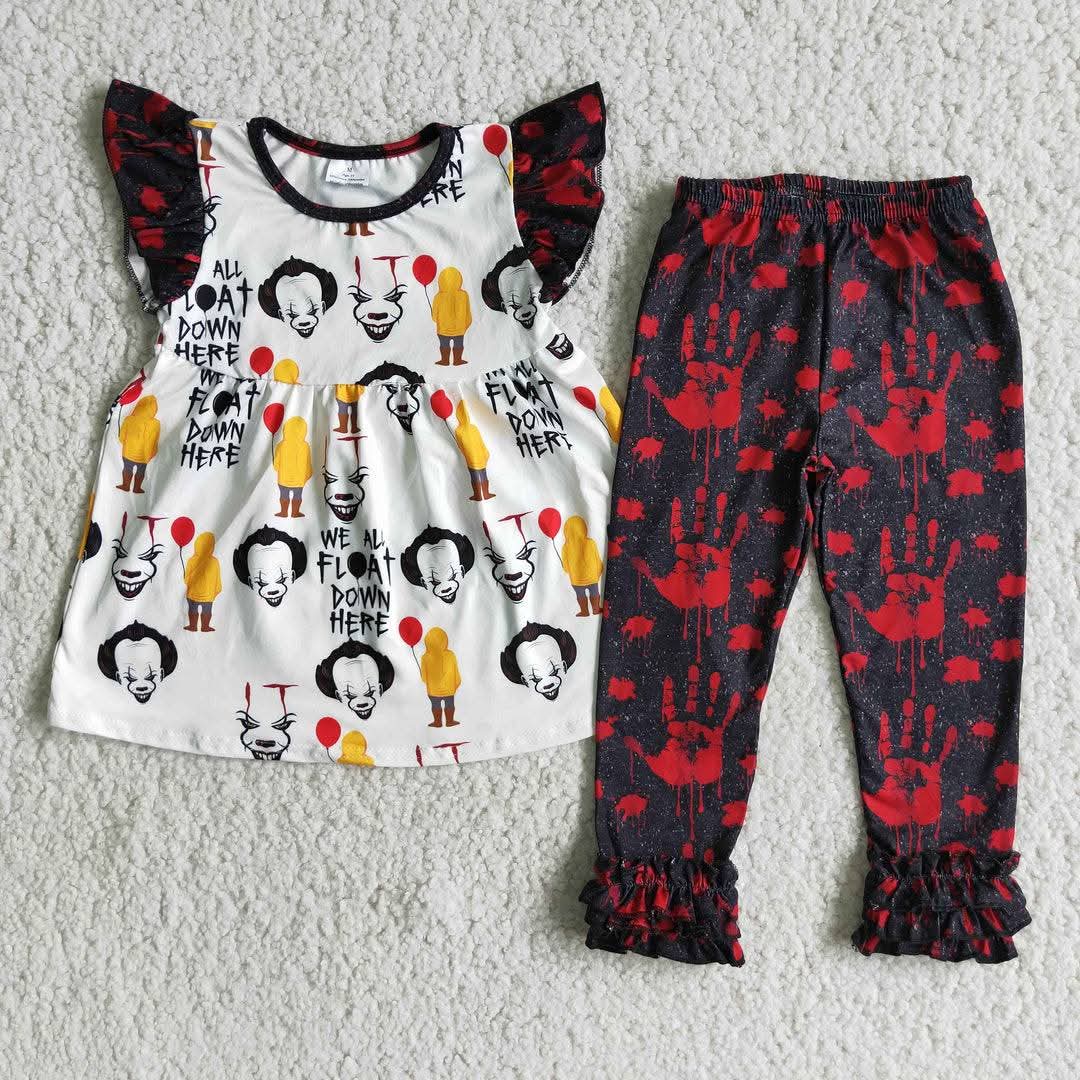 Feb. 14th Sale #138