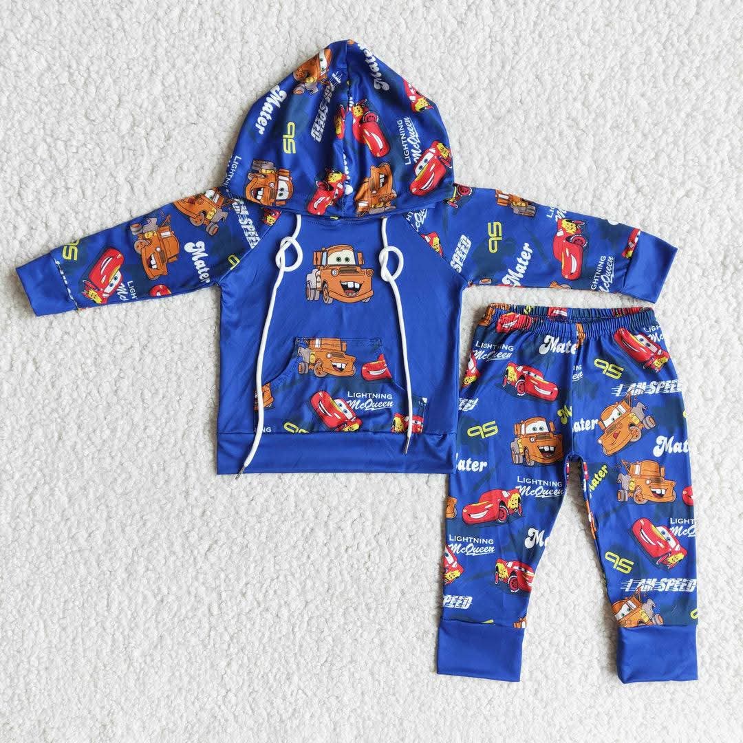Feb. 14th Sale #139