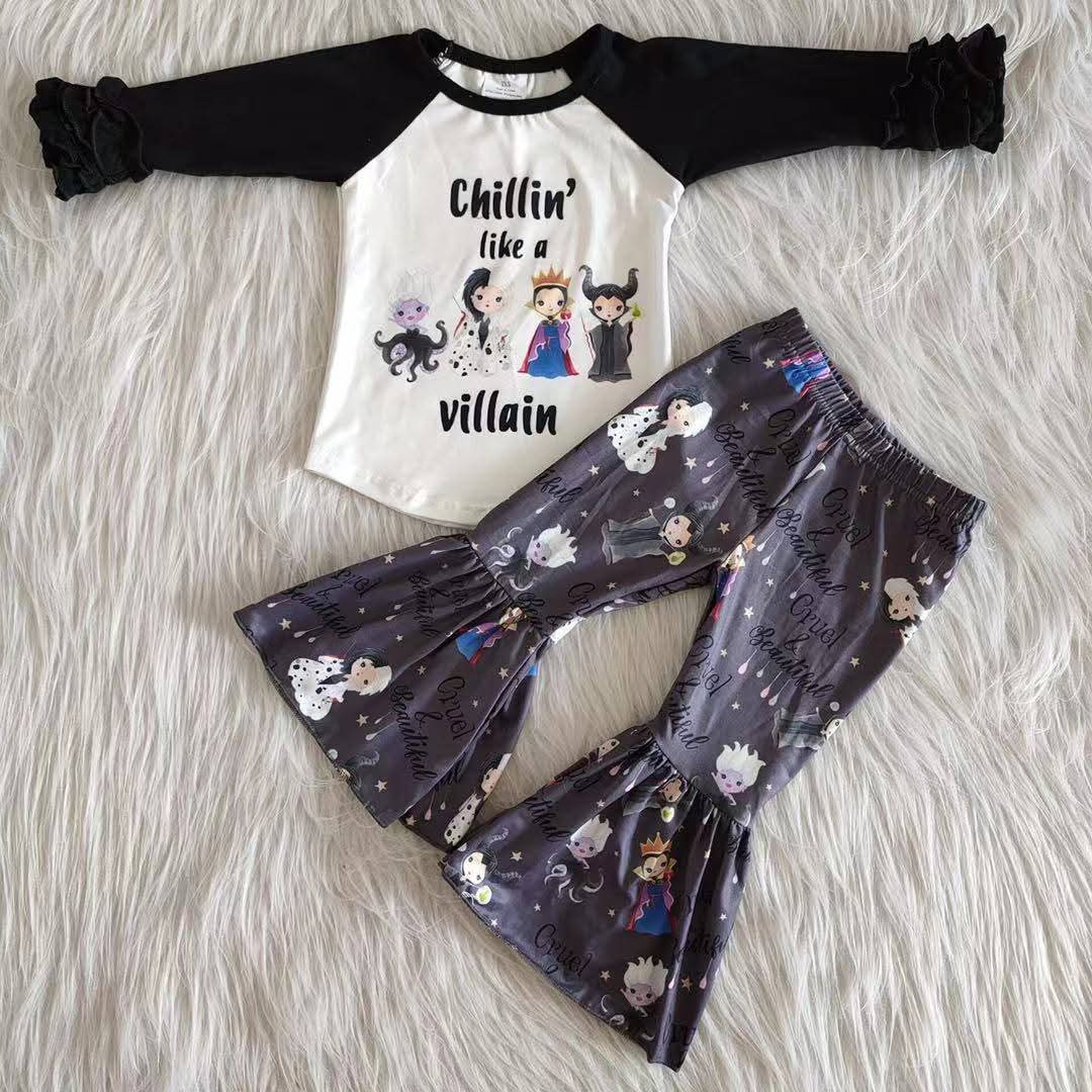 Feb. 14th Sale #140