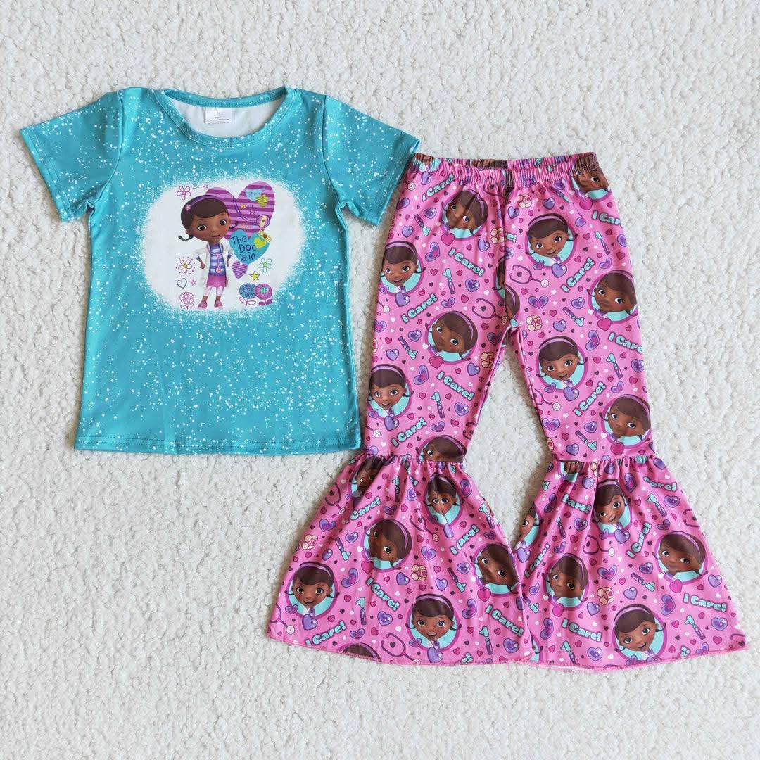 Feb. 14th Sale #146
