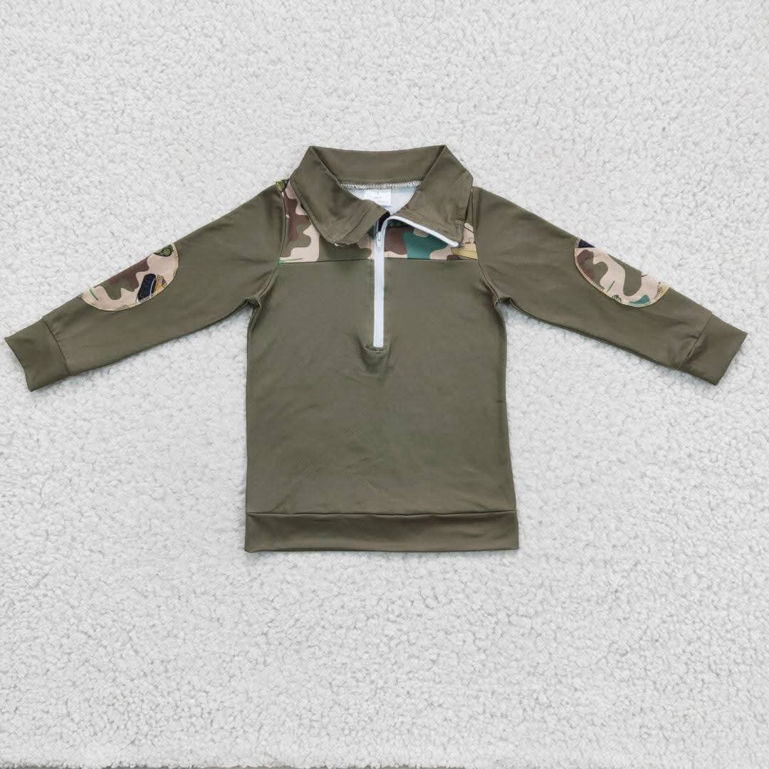 Feb. 14th Sale #148