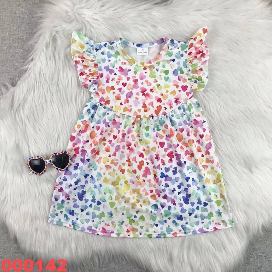 Feb. 14th Sale #153
