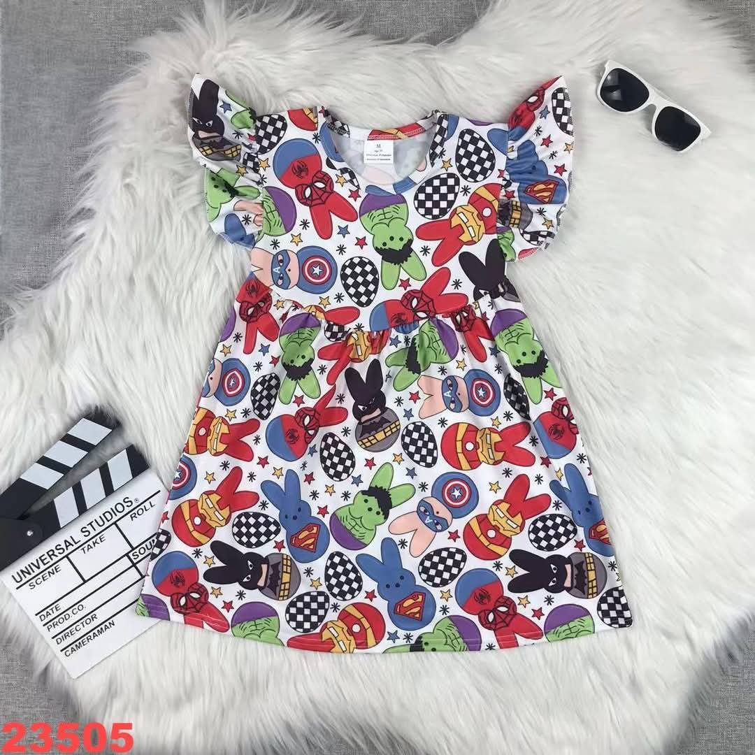 Feb. 14th Sale #154