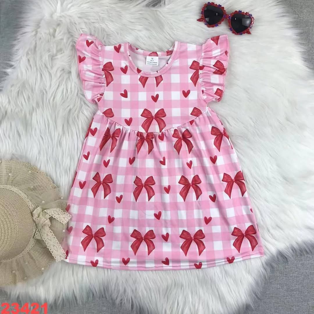 Feb. 14th Sale #156