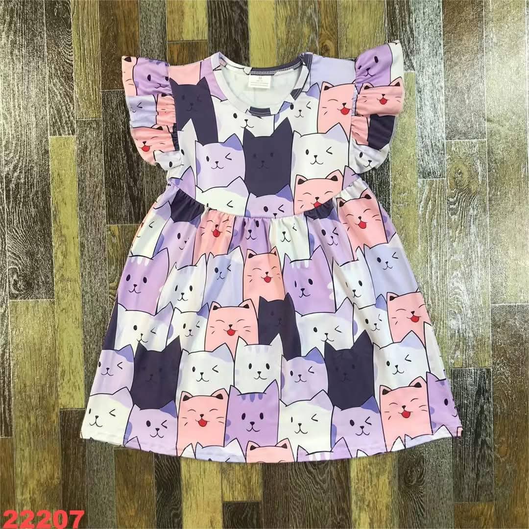 Feb. 14th Sale #158