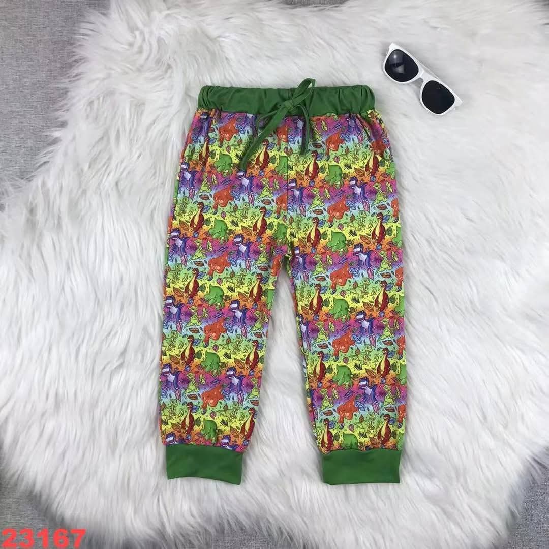 Feb. 14th Sale #162
