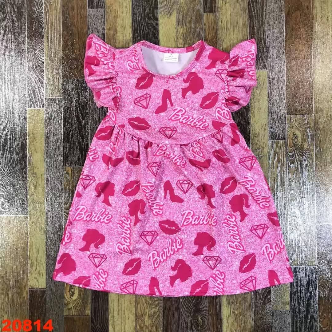 Feb. 14th Sale #163