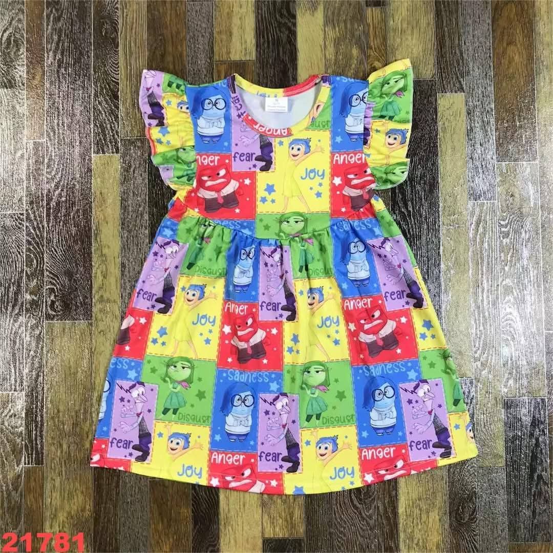 Feb. 14th Sale #166