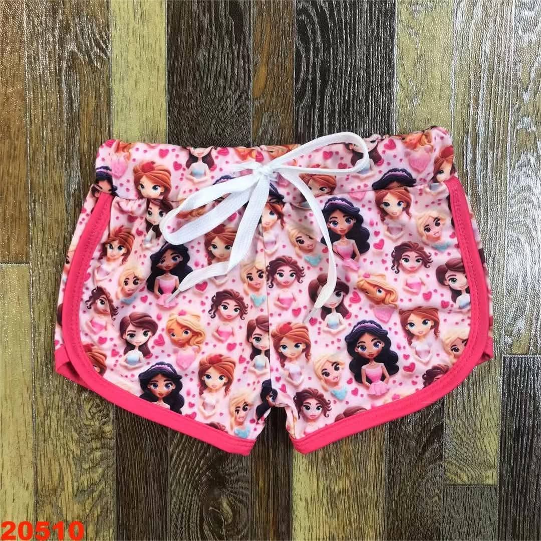 Feb. 14th Sale #176