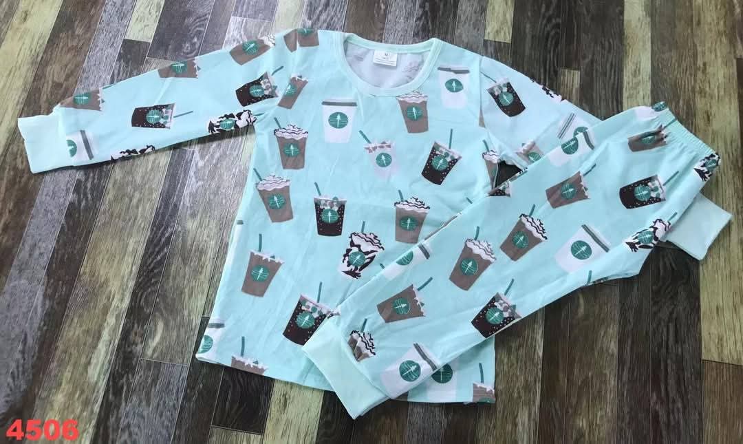 Feb. 14th Sale #178