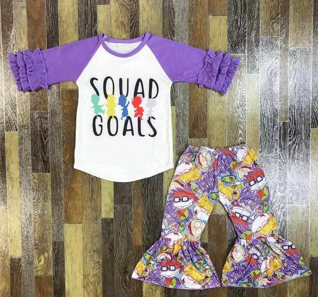 Feb. 14th Sale #177