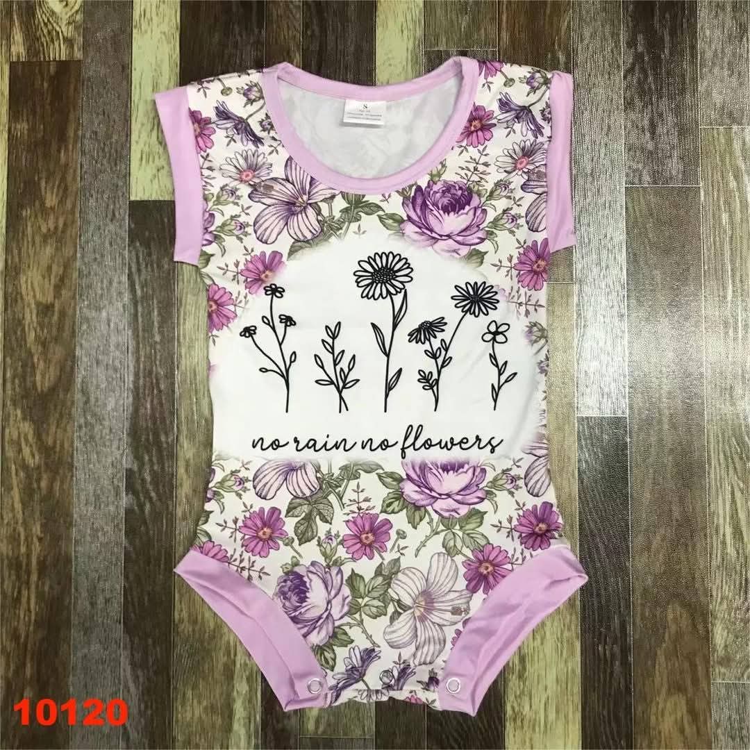 Feb. 14th Sale #181