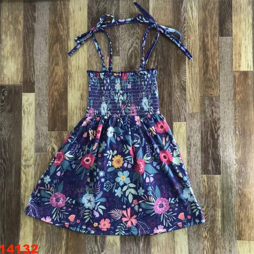 Feb. 14th Sale #182