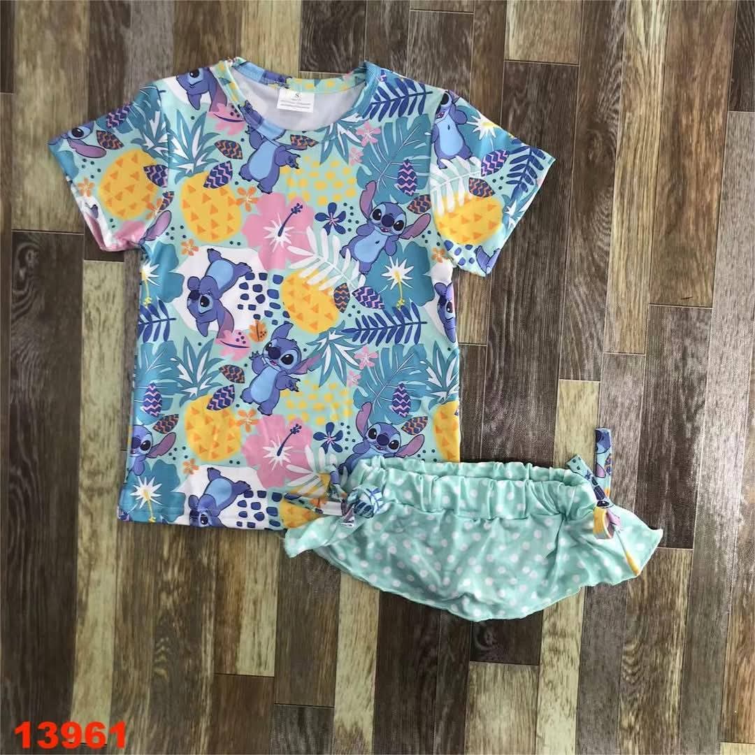 Feb. 14th Sale #185