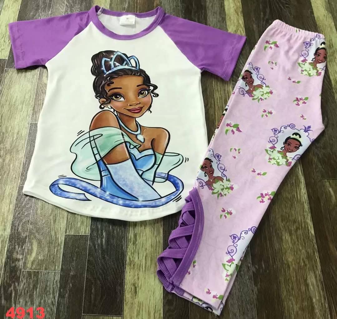 Feb. 14th Sale #187