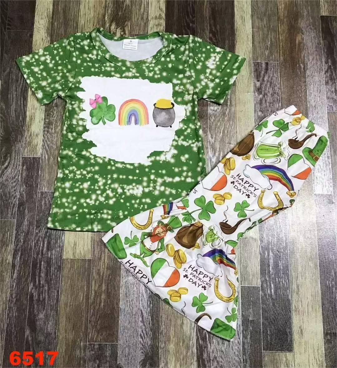 Feb. 14th Sale #189