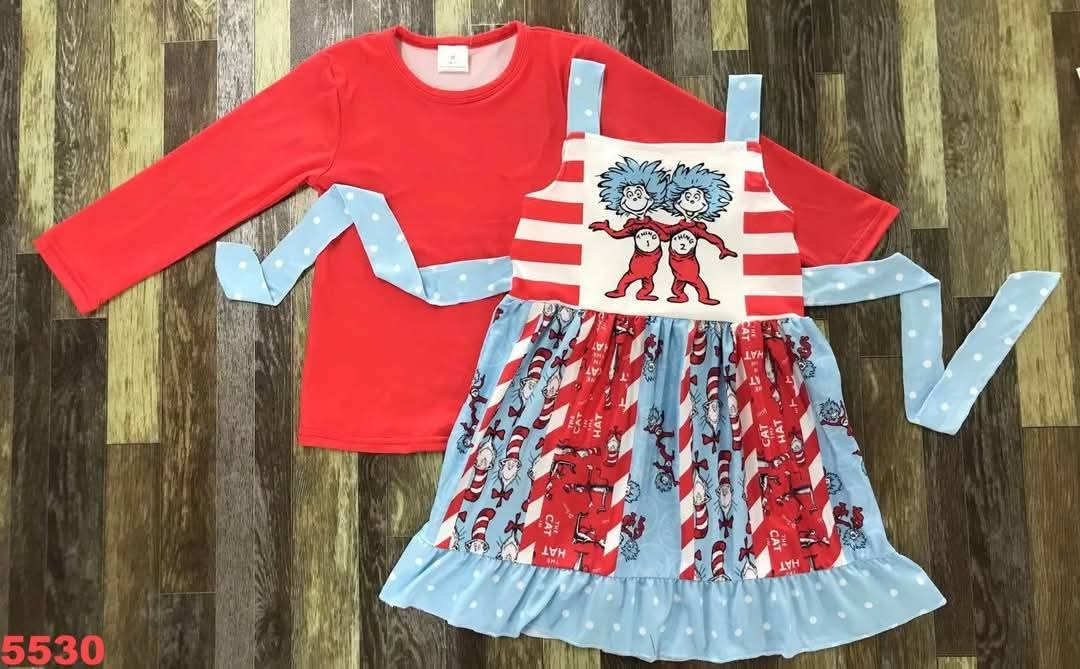 Feb. 14th Sale #191