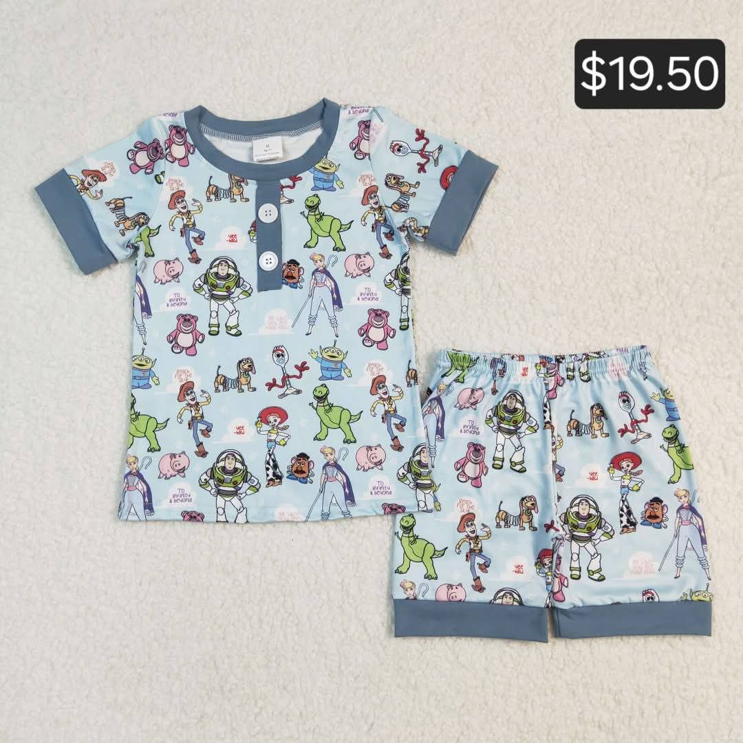 Feb. 14th Sale #193