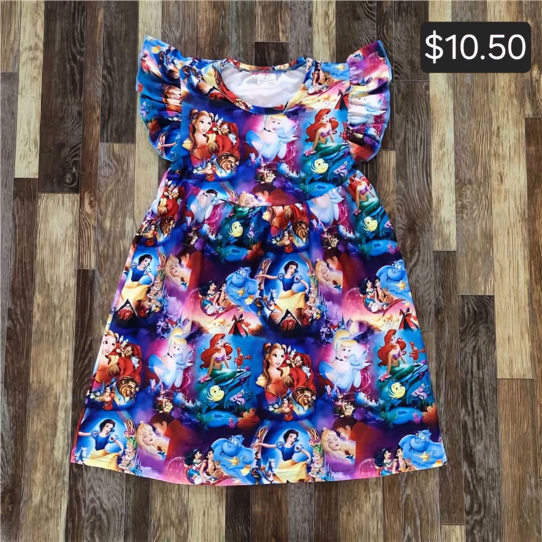 Feb. 14th Sale #195