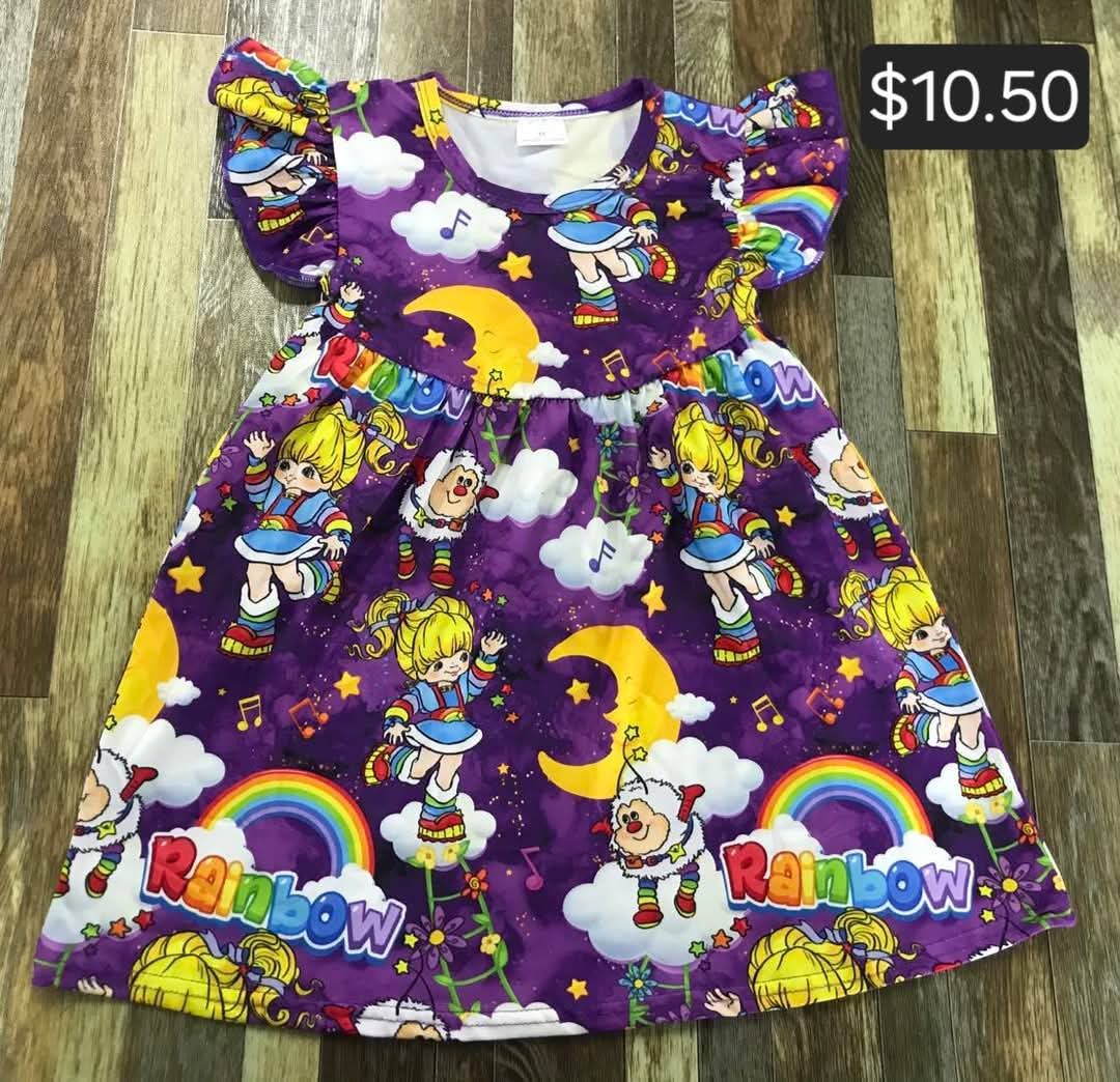 Feb. 14th Sale #196