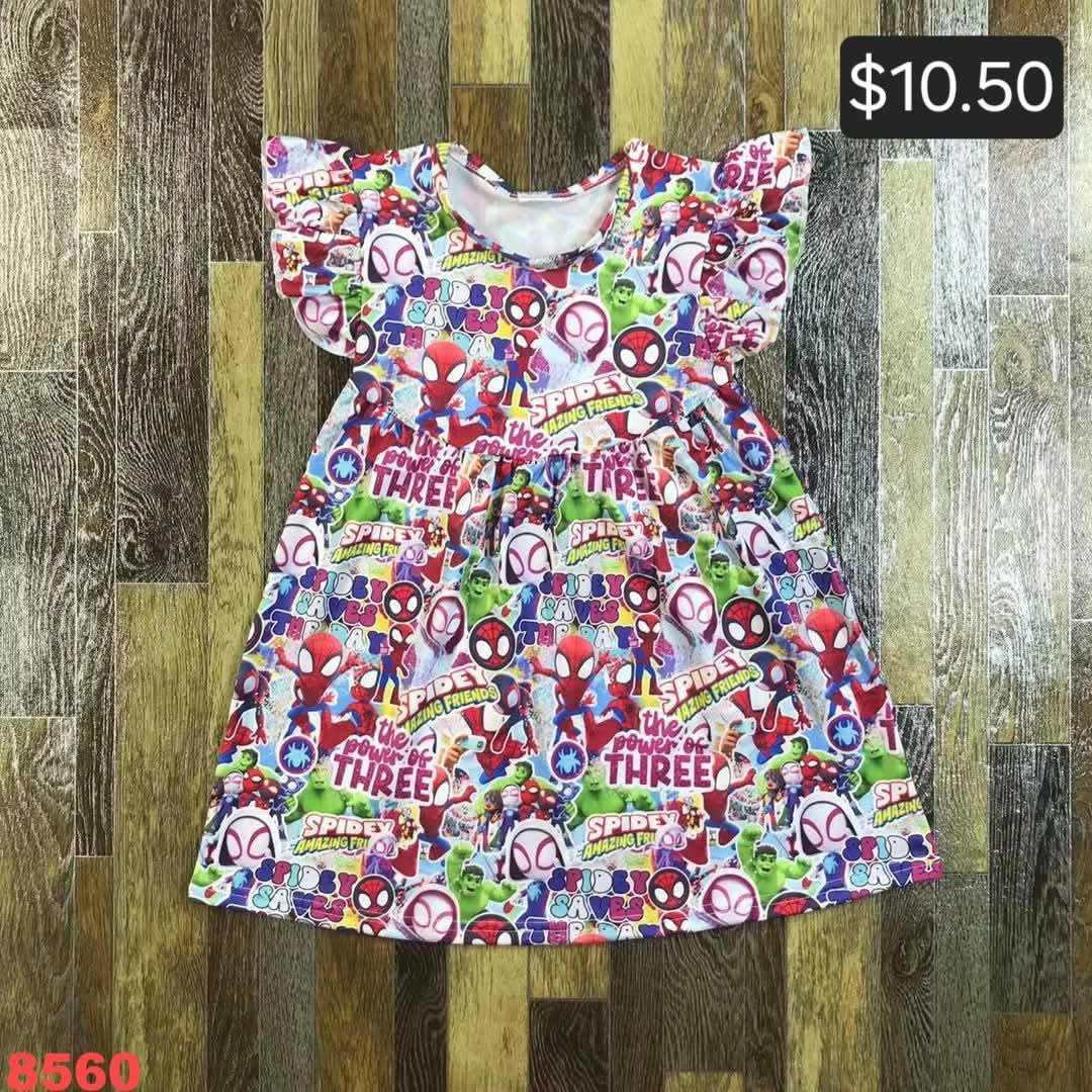 Feb. 14th Sale #197