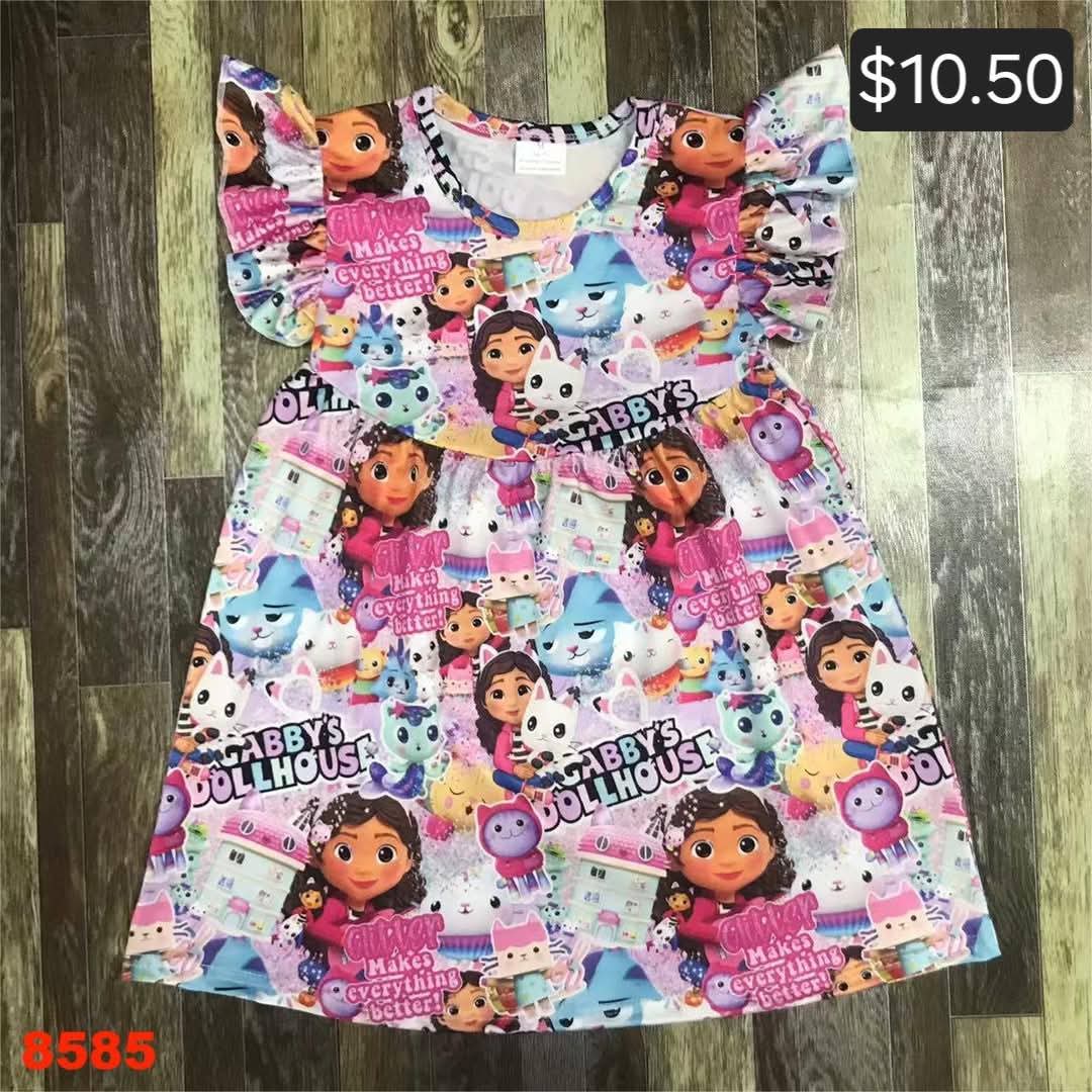 Feb. 14th Sale #198
