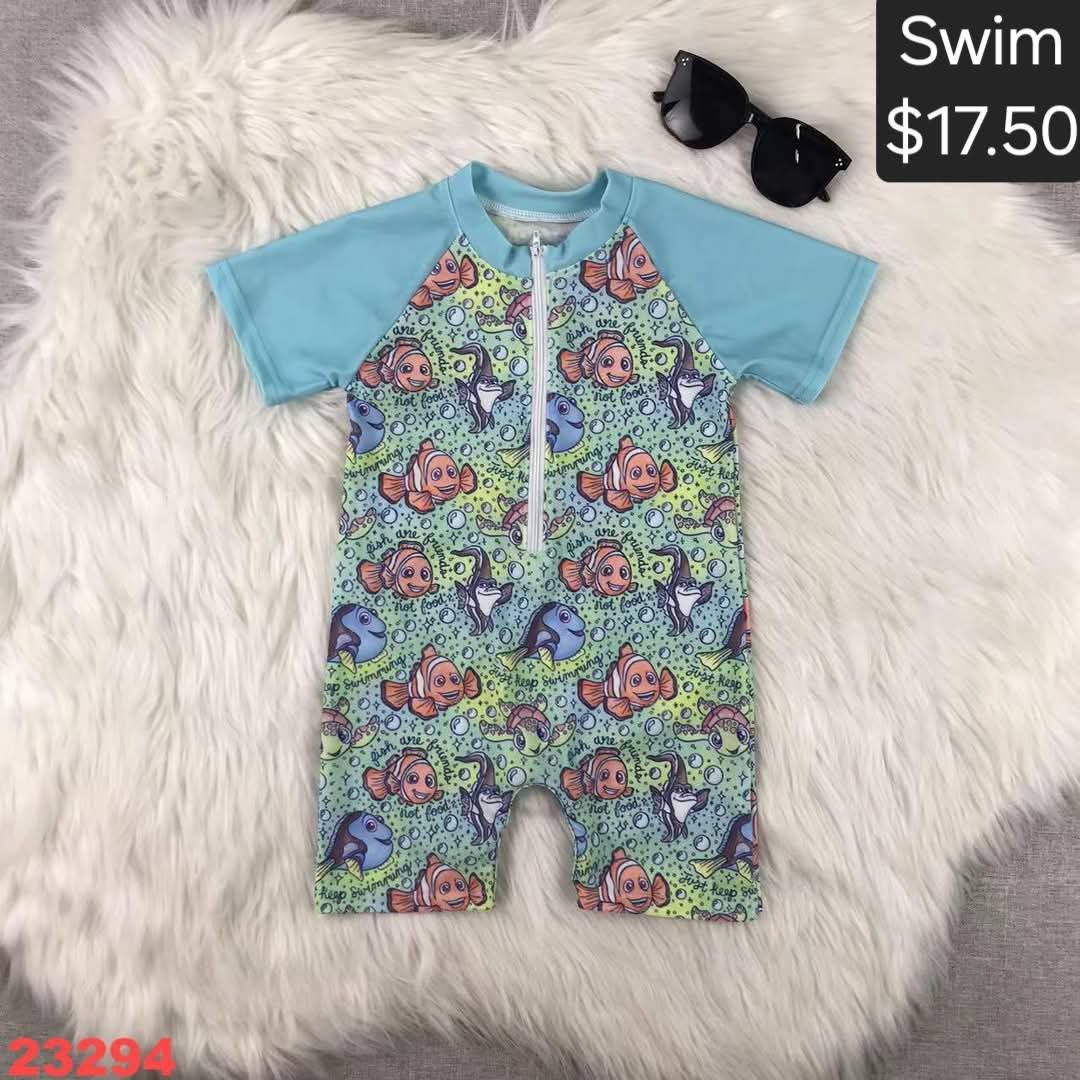 Feb. 14th Sale #199