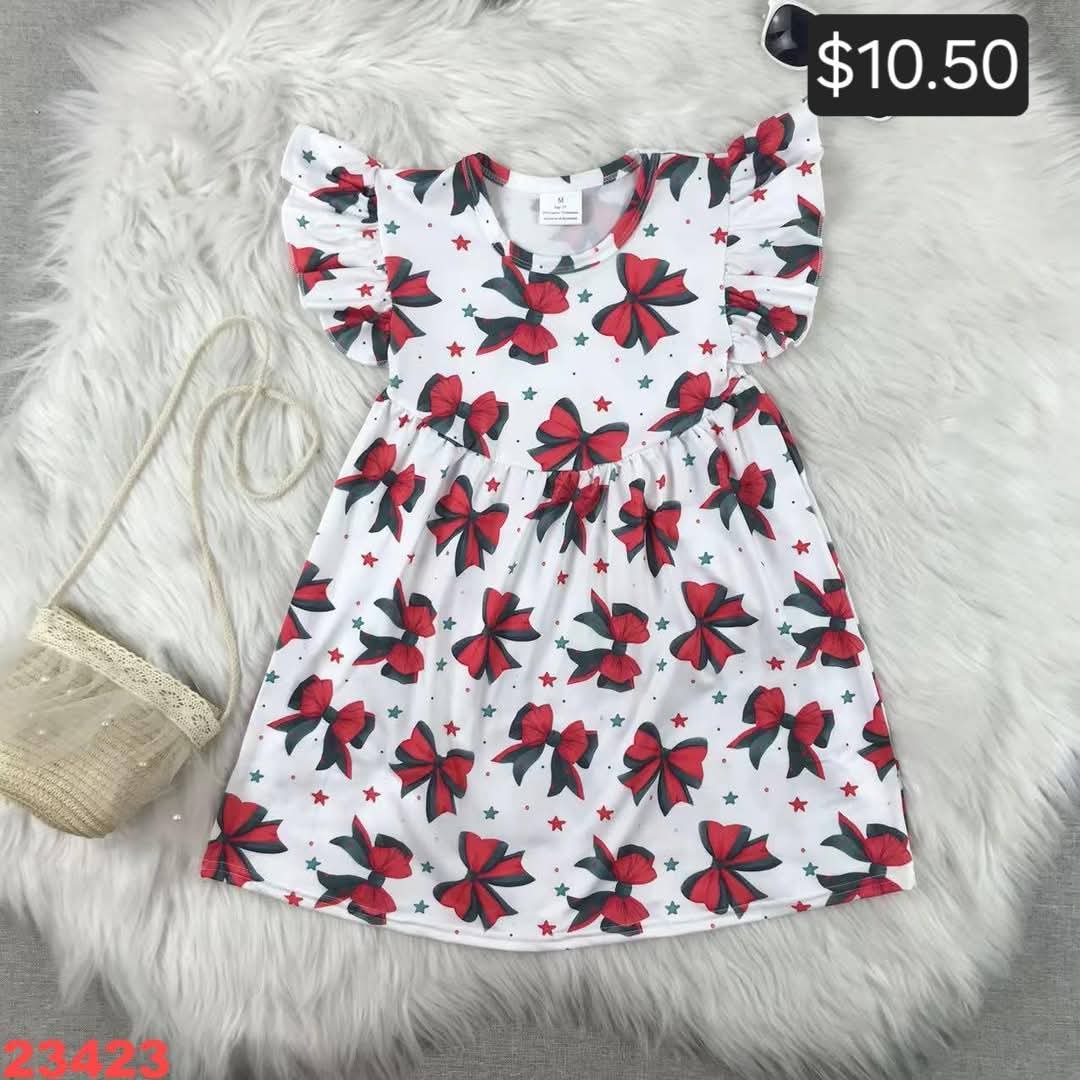 Feb. 14th Sale #200