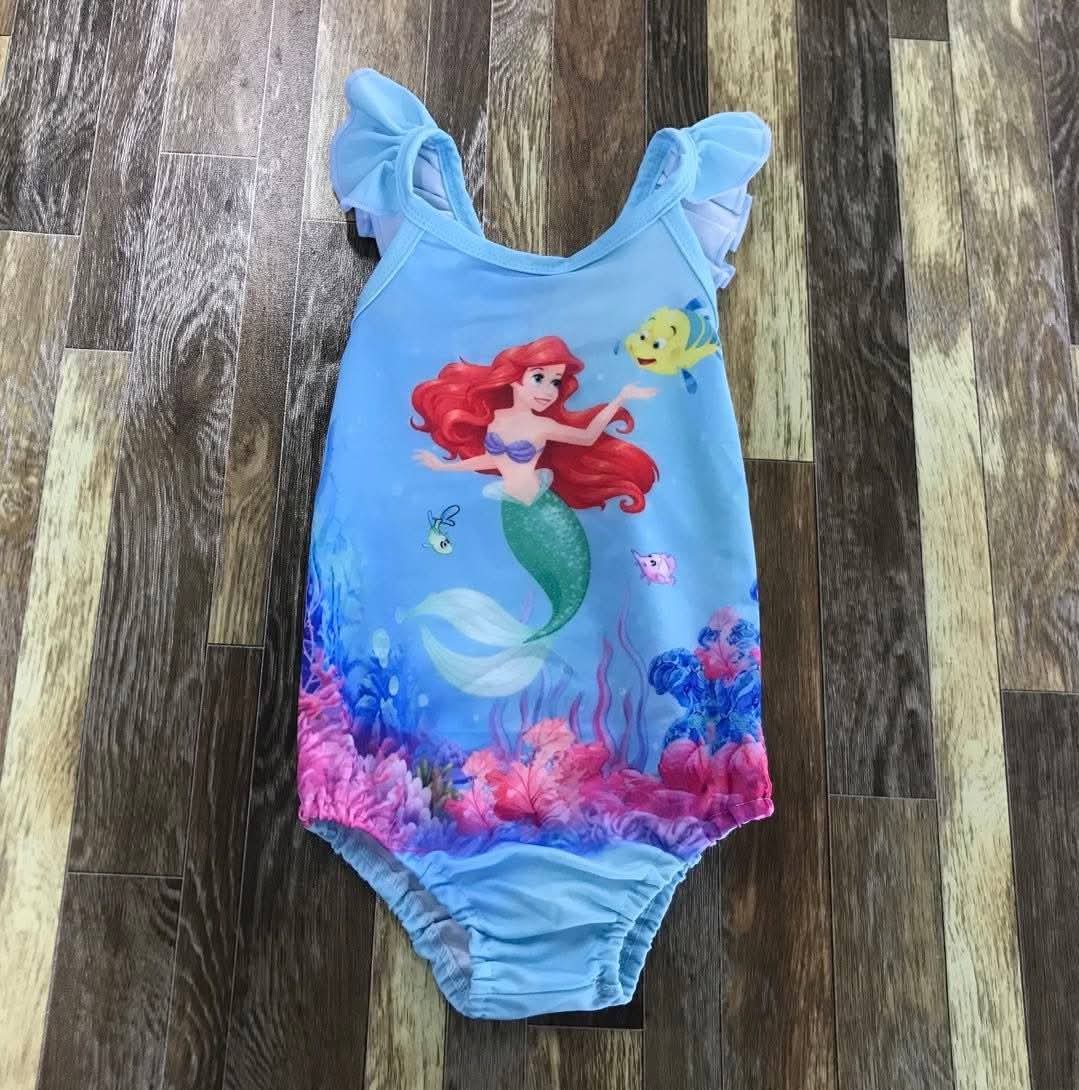 Feb. 14th Sale #204