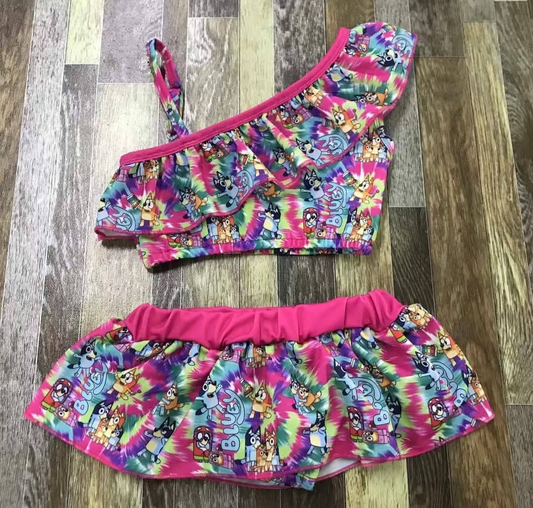 Feb. 14th Sale #207