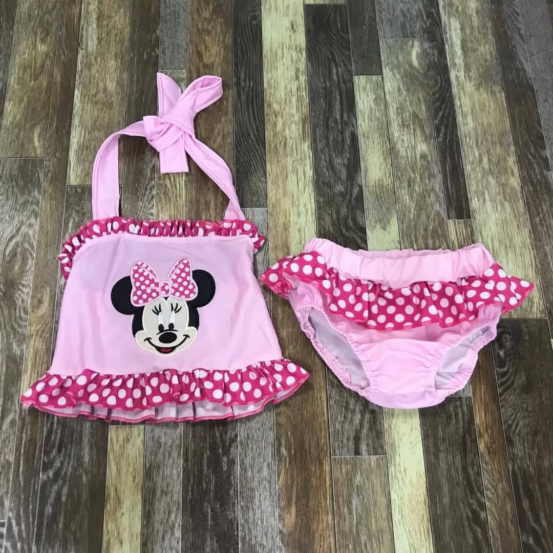 Feb. 14th Sale #208