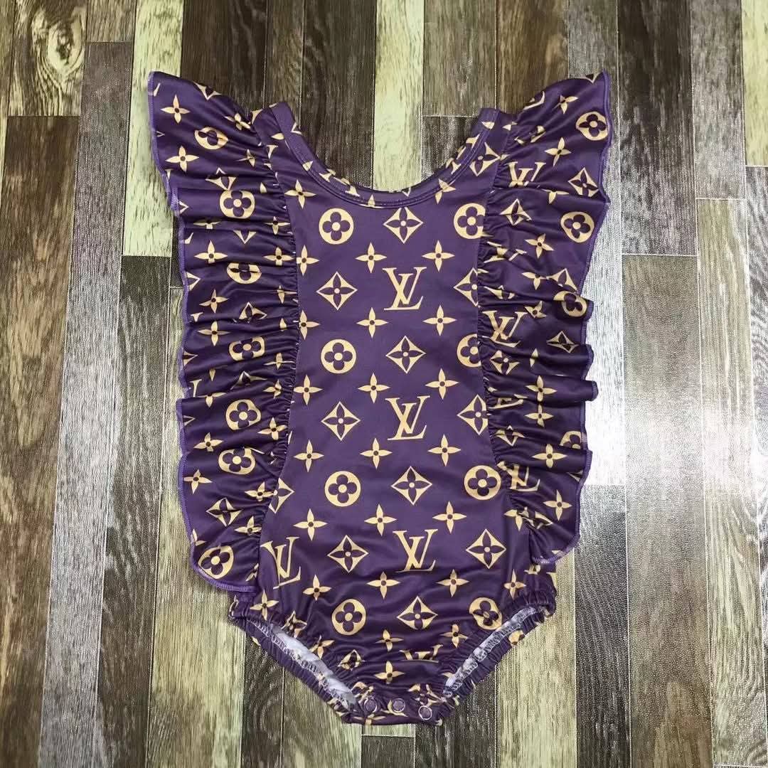 Feb. 14th Sale #209