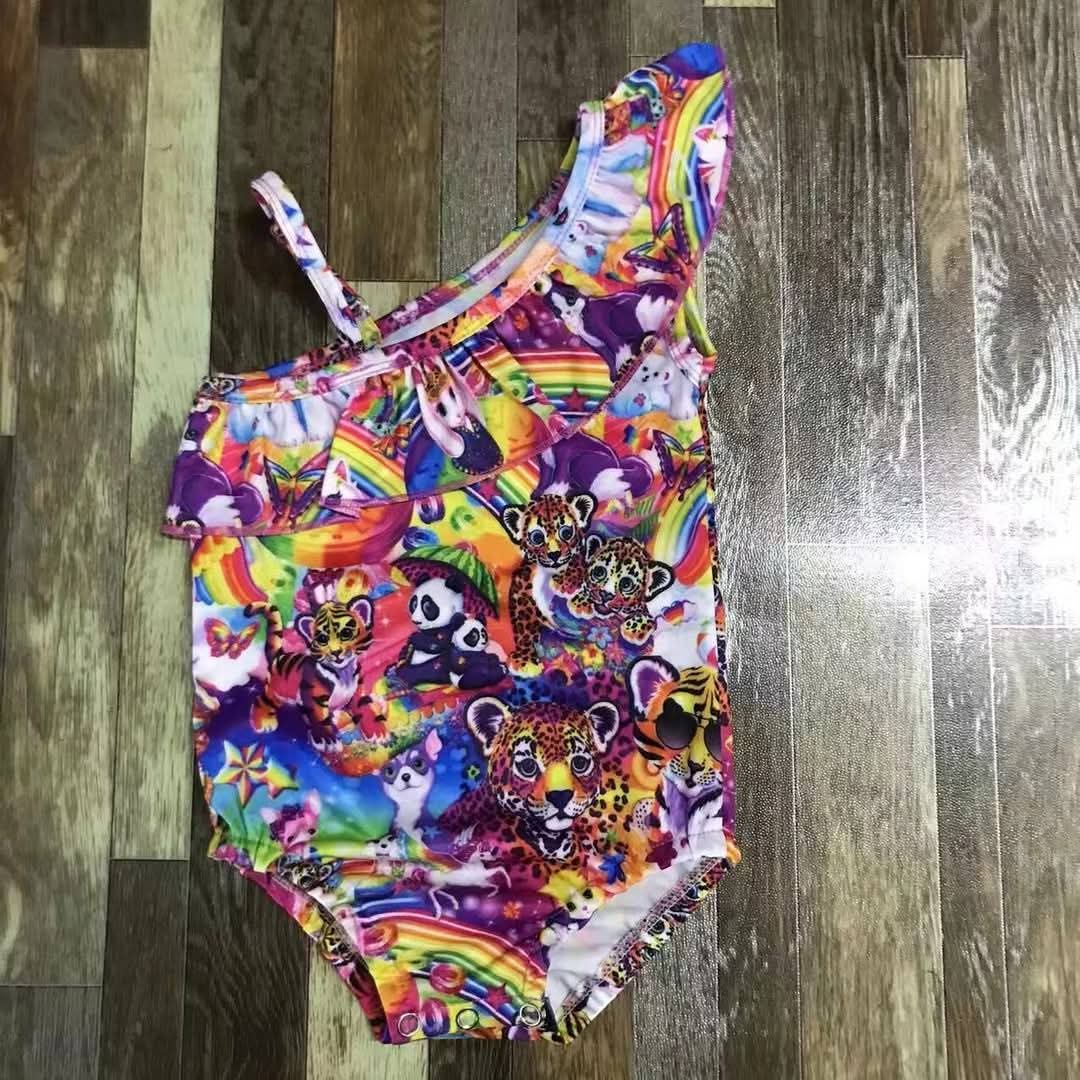 Feb. 14th Sale #210