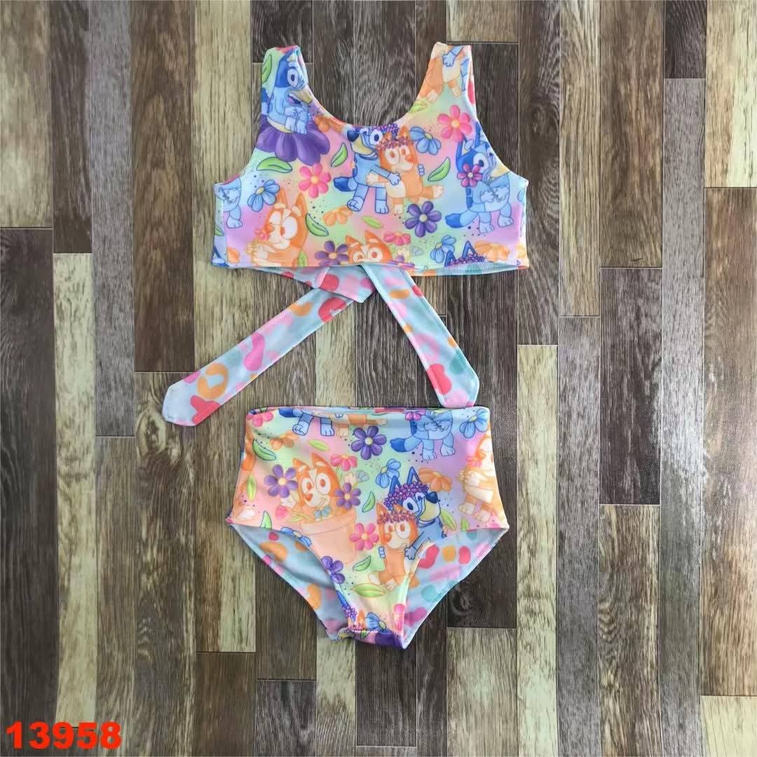 Feb. 14th Sale #212