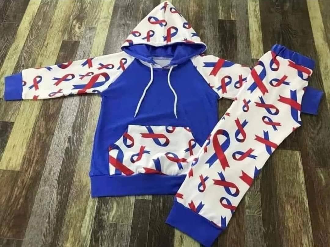 Feb. 14th Sale #213