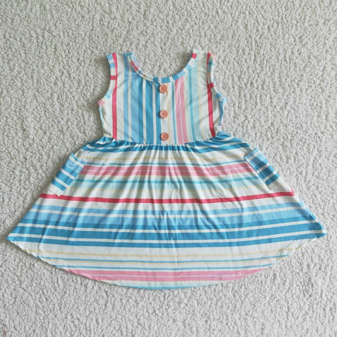 Feb. 14th Sale #215