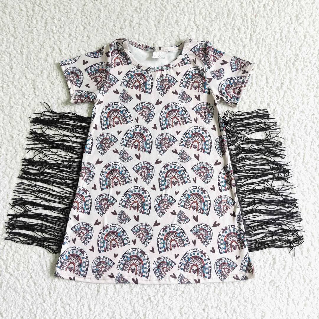 Feb. 14th Sale #218