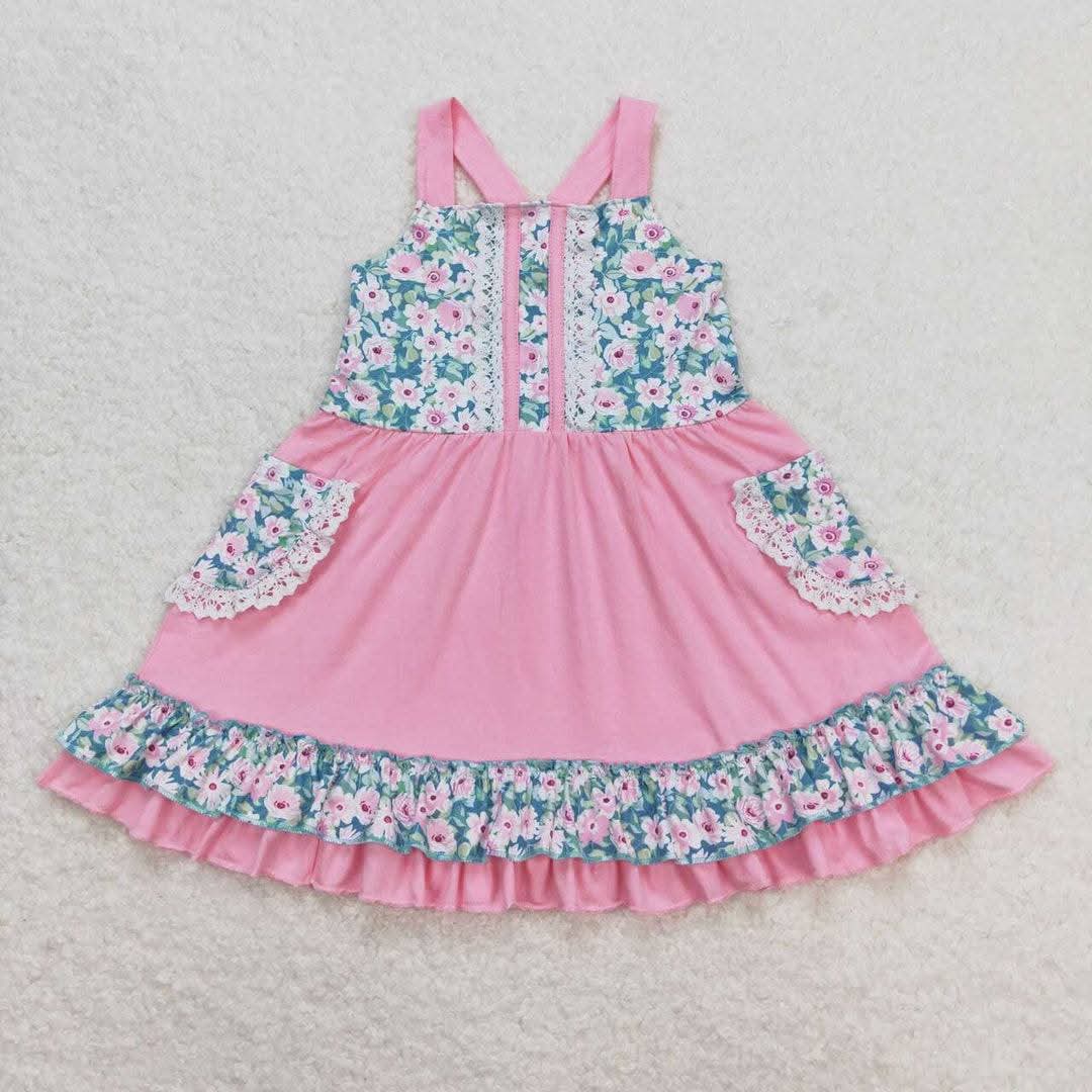 Feb. 14th Sale #223