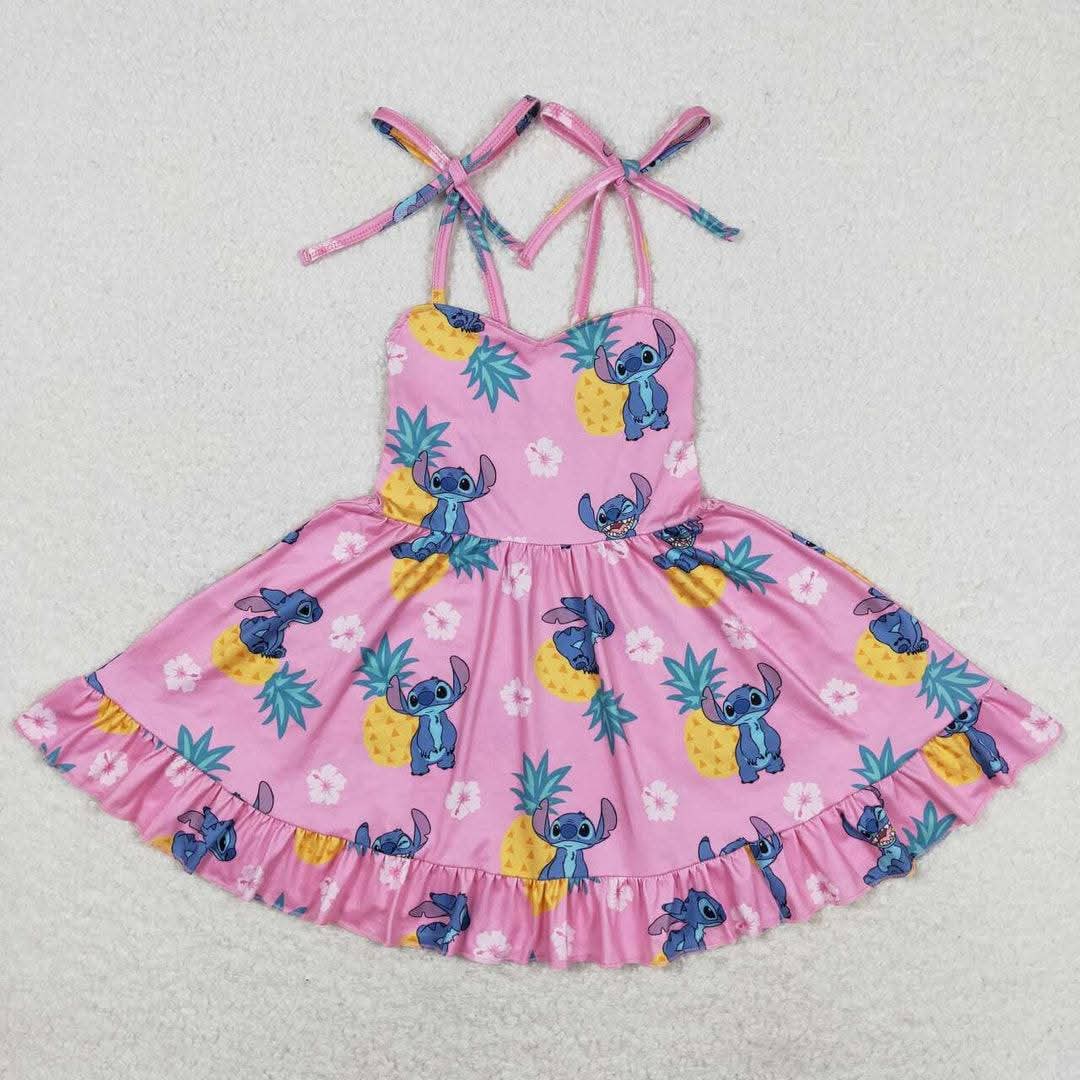 Feb. 14th Sale #225