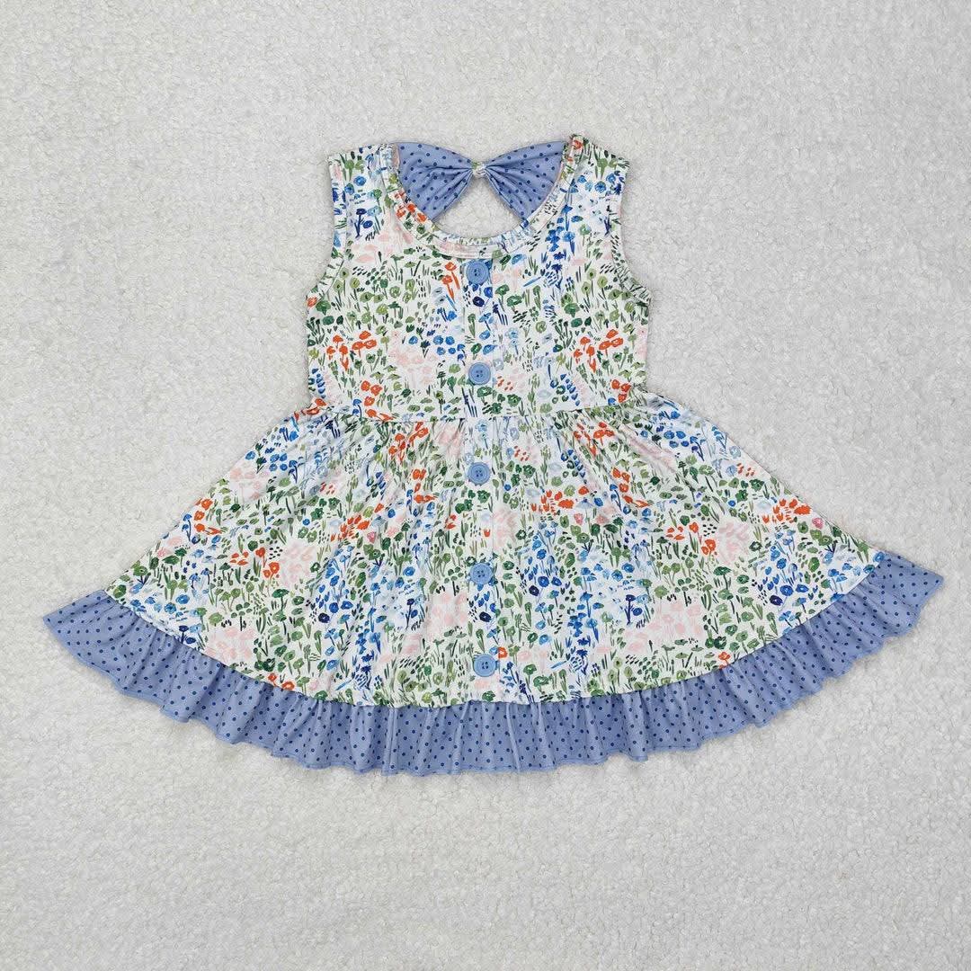 Feb. 14th Sale #228
