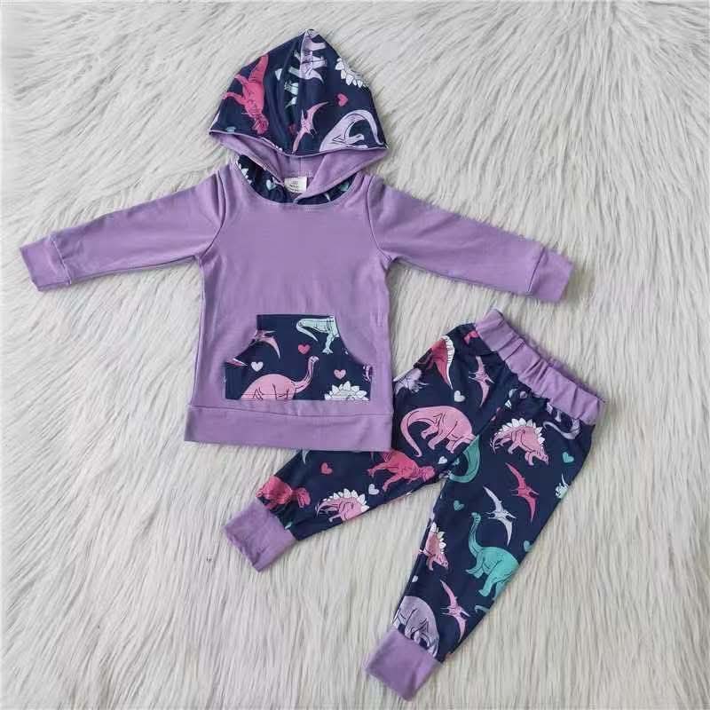 Feb. 14th Sale #245