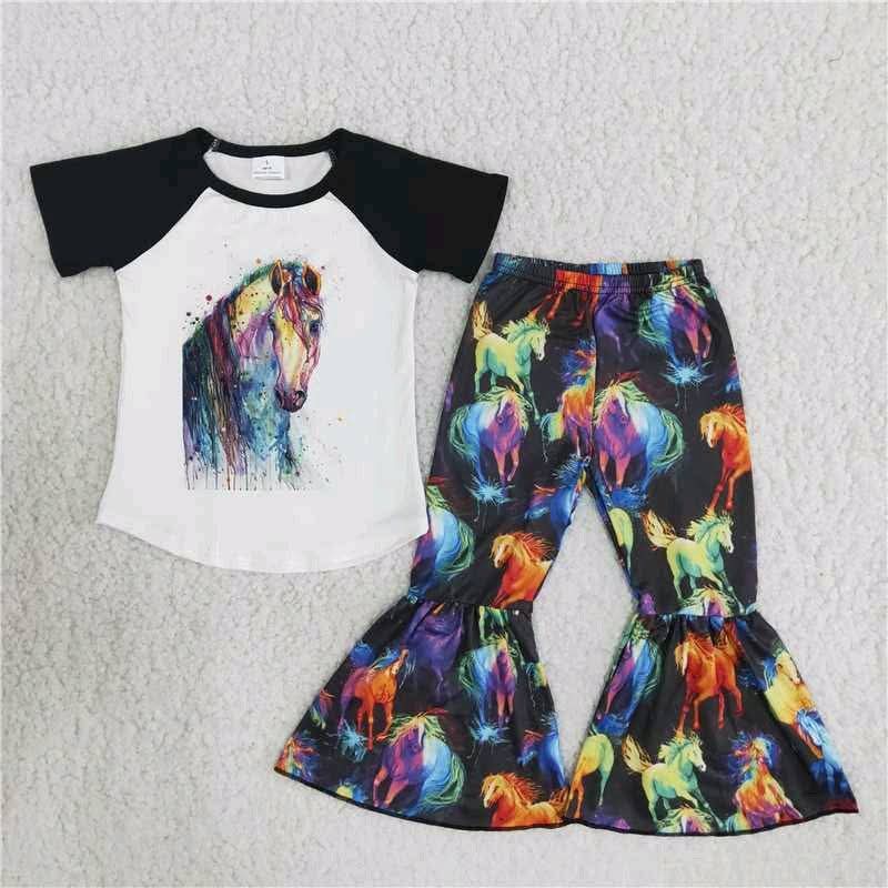 Feb. 14th Sale #257