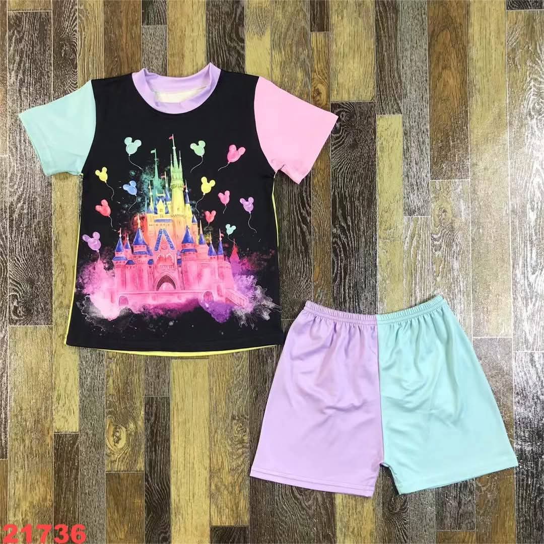 Feb. 14th Sale #270