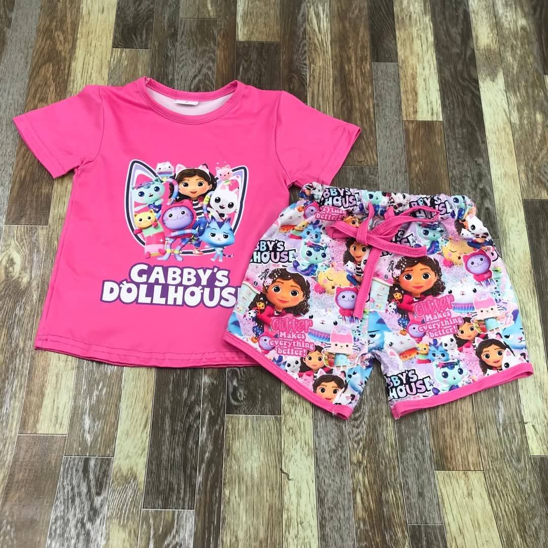 Feb. 14th Sale #268