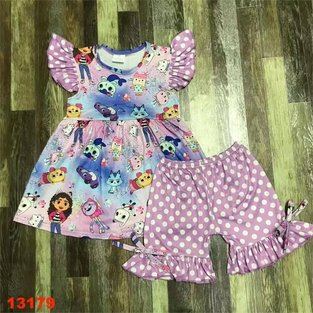 Feb. 14th Sale #265