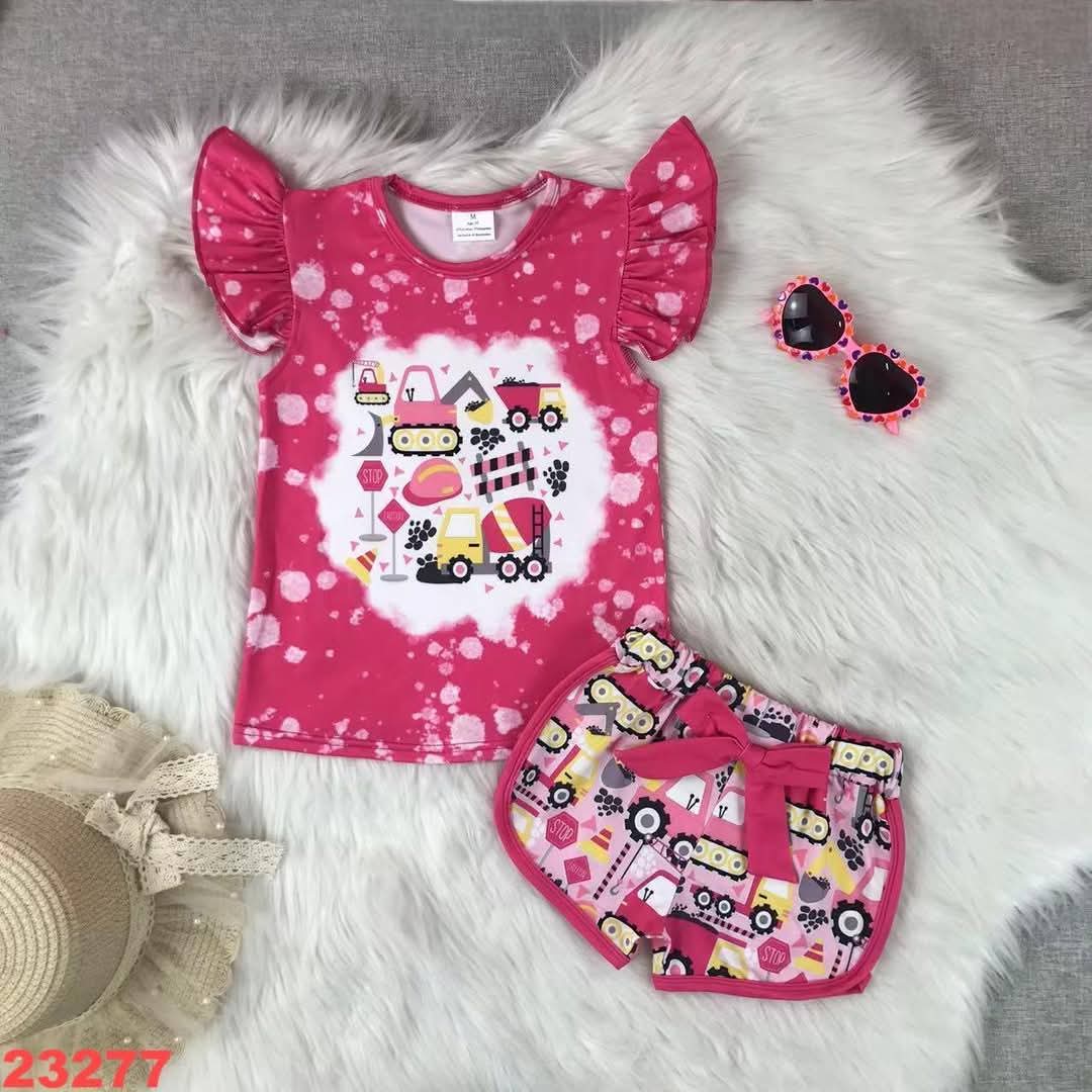 Feb. 14th Sale #272